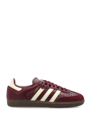 ADIDAS Originals Sports shoes 